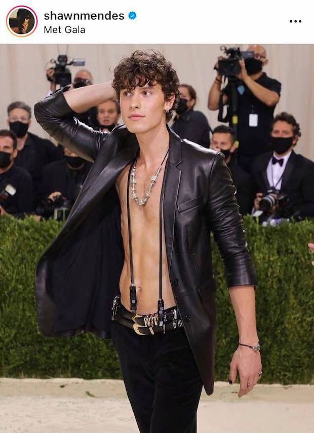 สุดฮอตแห่งปี!! แบมแบม-ลิซ่า-มิว ศุภศิษฏ์ ลุ้นติดโผ Faces of 2021 สุดฮอตแห่งปี!! แบมแบม-ลิซ่า-มิว ศุภศิษฏ์ ลุ้นติดโผ Faces of 2021