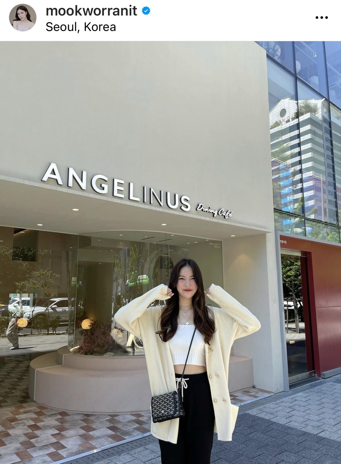 คนบันเทิง เคลื่อนไหว กับการพิจารณา พ.ร.บ.ชีวิตคู่ - สมรสเท่าเทียม อีกครั้ง