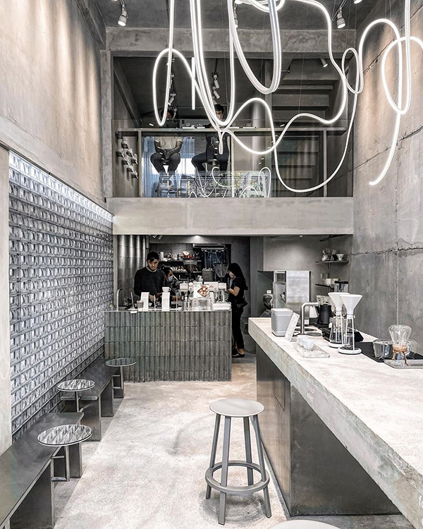 10 คาเฟ่อนุสาวรีย์ชัย ตลอนจิบกาแฟ ผ่อนคลายช่วงวันหยุด 10 คาเฟ่อนุสาวรีย์ชัย ตลอนจิบกาแฟ ผ่อนคลายช่วงวันหยุด