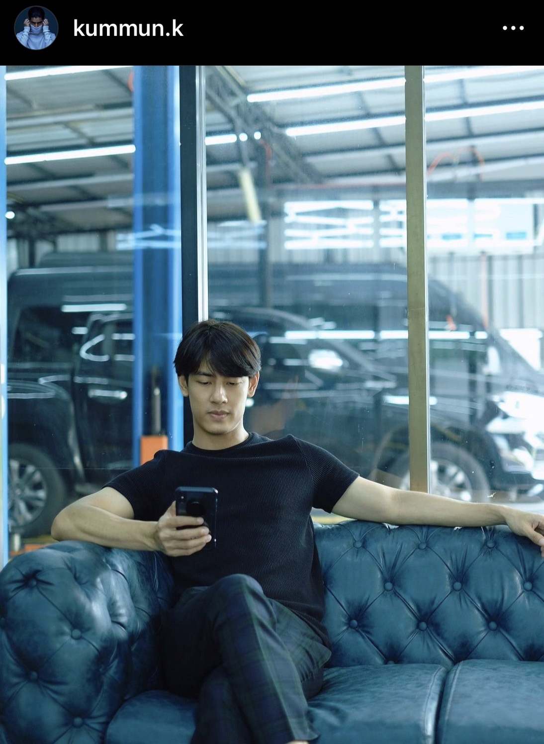 บอล กัมมัญญ์ เขินยอมรับ แจ็คกี้ ตรงสเปค บอล กัมมัญญ์ เขินยอมรับ แจ็คกี้ ตรงสเปค