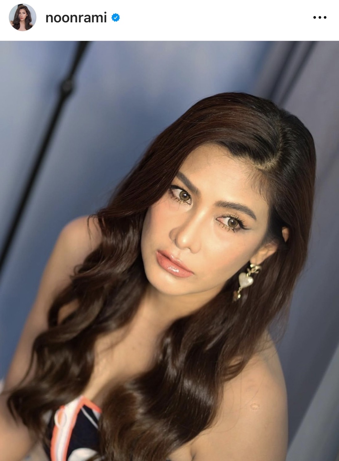 ชาวเน็ตร่วมอนุโมทนาบุญ หลัง นุ่น รมิดา ชวนร่วมบริจาคเงินไถ่ชีวิตโค-กระบือได้ครบทั้ง 4 ชีวิต