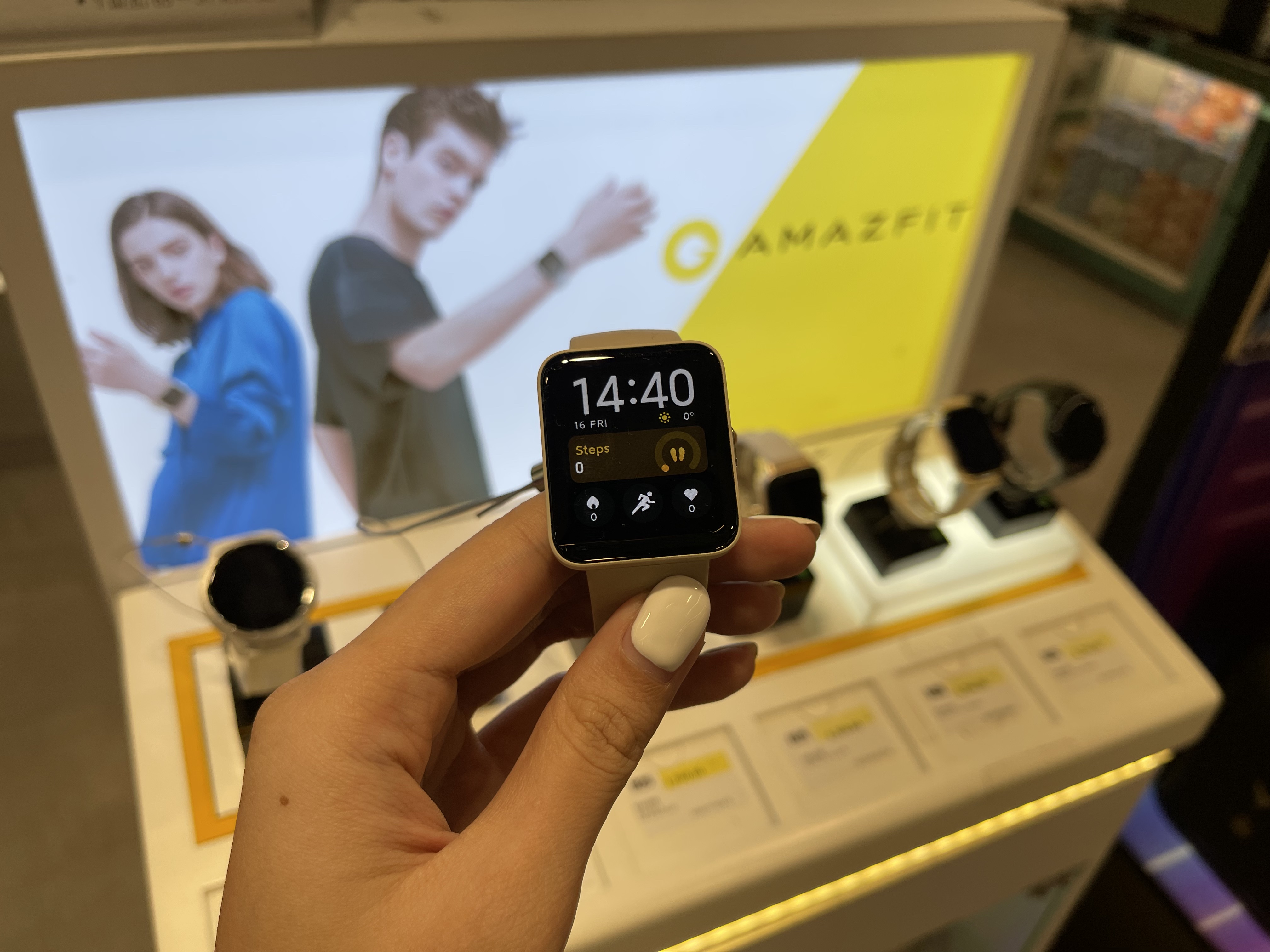 11 ไอเดียของขวัญจับฉลากปีใหม่ 2023 โดนใจผู้ให้ ถูกใจผู้รับ 11 ไอเดียของขวัญจับฉลากปีใหม่ 2023 โดนใจผู้ให้ ถูกใจผู้รับ