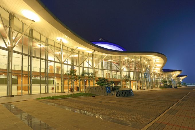 จดหมายขู่วางระเบิด!! ฮอลล์จัดคอนเสิร์ต 'NCT 127’ ที่อินโดนีเซีย ช่วงสุดสัปดาห์นี้ จดหมายขู่วางระเบิด!! ฮอลล์จัดคอนเสิร์ต 'NCT 127’ ที่อินโดนีเซีย ช่วงสุดสัปดาห์นี้