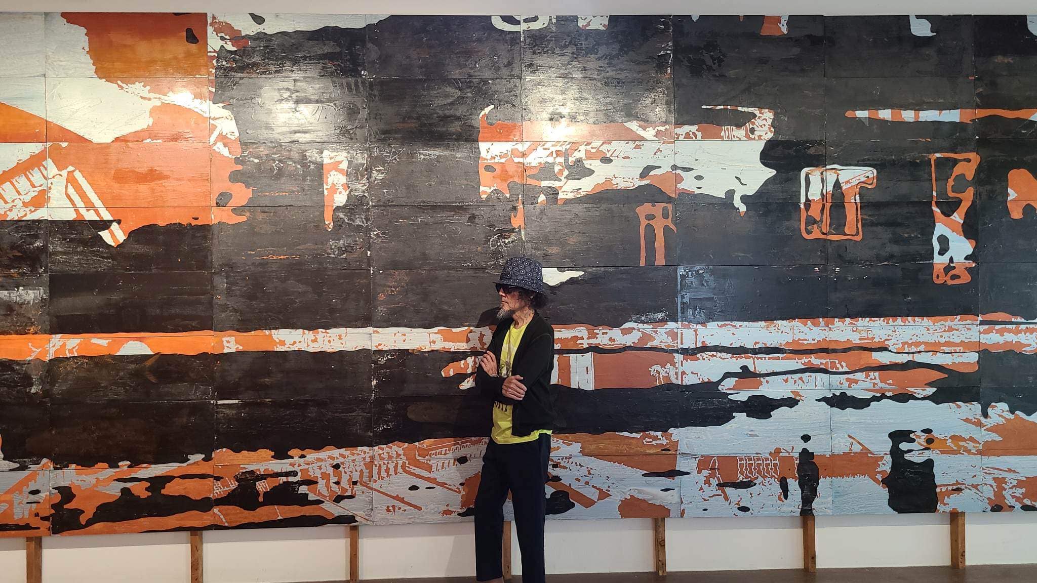 ภาพบรรยากาศงานศพ “เพชร โอสถานุเคราะห์” (มีคลิป)