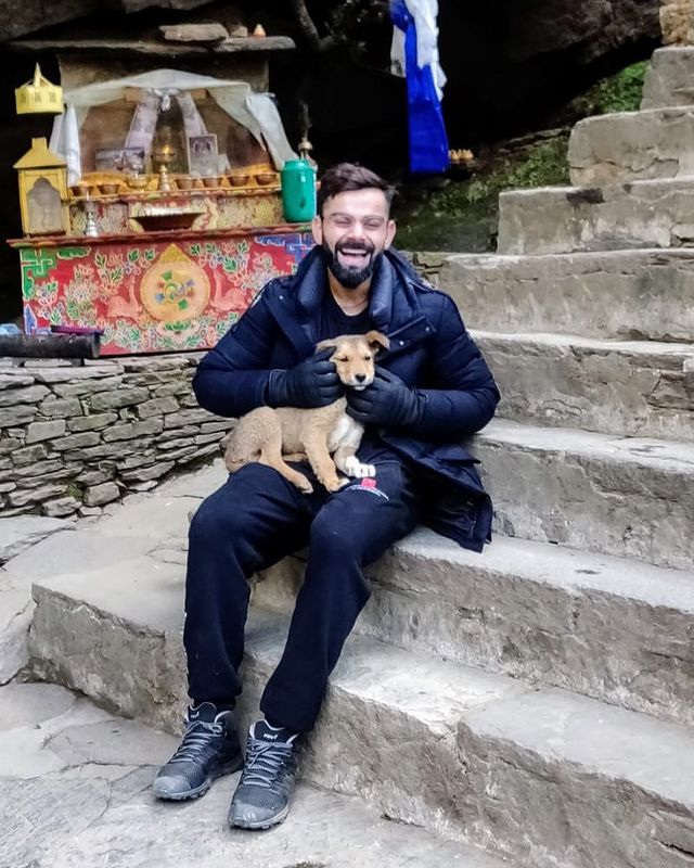 ปังทะลุ90ล้าน!! 'ลิซ่า BLACKPINK' สาวเอเชียผู้ติดตาม IG มากที่สุด