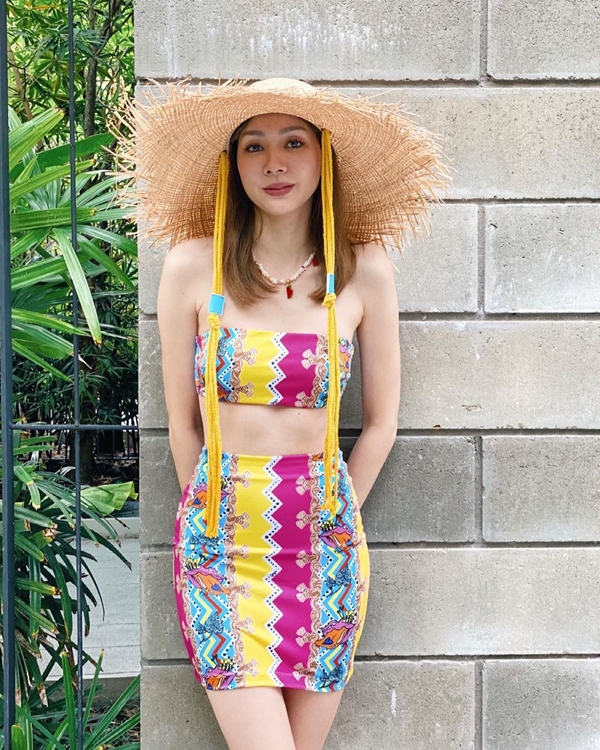 โฟร์ - มด เปิดปากครั้งแรก ตอบคำถาม ทะเลาะกันจริงไหม!! โฟร์ - มด เปิดปากครั้งแรก ตอบคำถาม ทะเลาะกันจริงไหม!!