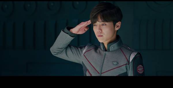 ขวัญใจแม่ยก!! เปิดโผเซเลบหนุ่มจีนแฟนคลับเยอะสุดช่วงครึ่งปีแรก ขวัญใจแม่ยก!! เปิดโผเซเลบหนุ่มจีนแฟนคลับเยอะสุดช่วงครึ่งปีแรก