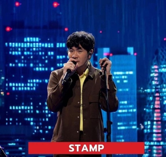 อีกราย! แสตมป์ อภิวัชร์ ติดเชื้อโควิด แจงไทม์ไลน์กลางไอจี