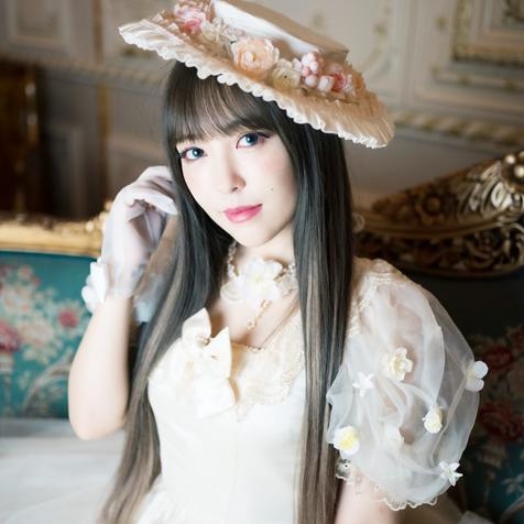 แฟนๆสุดช็อก!! 'คุโรซากิ มาอง' นักร้องเพลงอนิเมะสาวสวย เสียชีวิตวัย35ปี