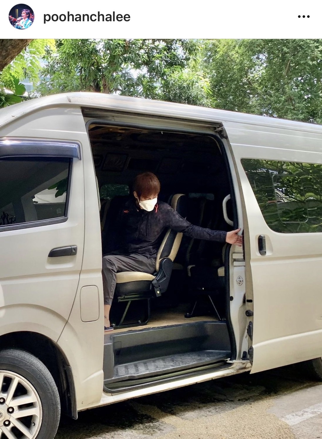 ติดโควิด!! เก๋ ชลลดา ยกเลิกงานด่วน ด้าน ปุ๊ อัญชลี กักตัวที่โรงพยาบาล โชคดีเชื้อไม่ลงปอด 