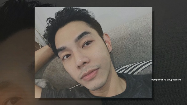 ลาล่า อาร์สยาม ฉีดวัคซีนโควิด-19 เข็มแรง – หม่ำ ลงพื้นที่แจกข้าวกล่อง  (มีคลิป) 