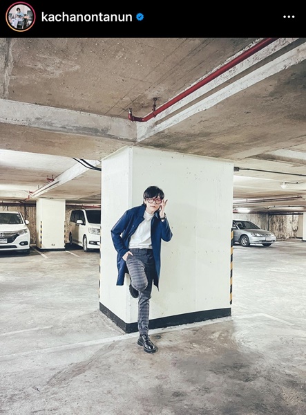 คชา นนทนันท์ เจอพิษแมลงก้นกระดก ผื่นขึ้นบนใบหน้า คชา นนทนันท์ เจอพิษแมลงก้นกระดก ผื่นขึ้นบนใบหน้า