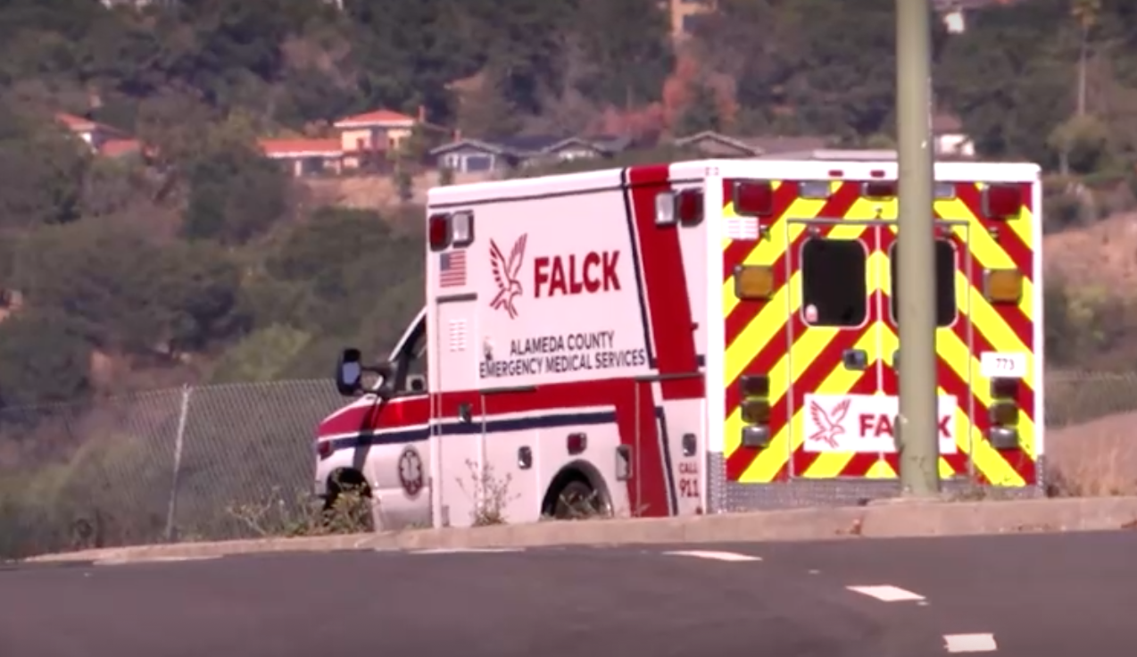 กราดยิงสหรัฐ ใกล้โรงเรียนในแคลิฟอร์เนีย เจ็บ 6 ยังจับมือปืนไม่ได้ กราดยิงสหรัฐ ใกล้โรงเรียนในแคลิฟอร์เนีย เจ็บ 6 ยังจับมือปืนไม่ได้