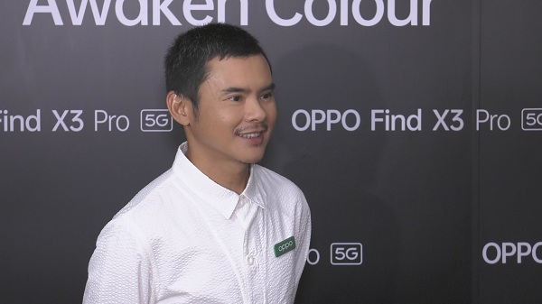 “ย้ง ทรงยศ” ยันไม่มีปัญหาหลังเด็กในสังกัดทยอยไม่ต่อสัญญา (มีคลิป)