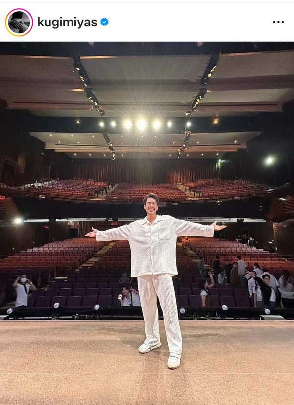 ณเดชน์ ประสบอุบัติเหตุ! กระดูกนิ้วมือร้าว จำเป็นต้องงดรอบละครเวที ณเดชน์ ประสบอุบัติเหตุ! กระดูกนิ้วมือร้าว จำเป็นต้องงดรอบละครเวที