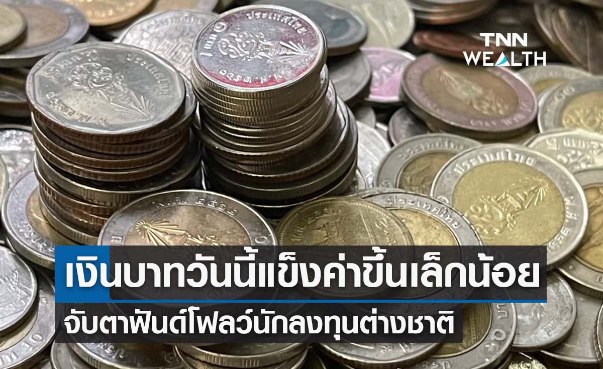 "มัลติคอยน์" คาดบริษัทคริปโตฯล้มละลายตาม FTX อีกเพียบ 
