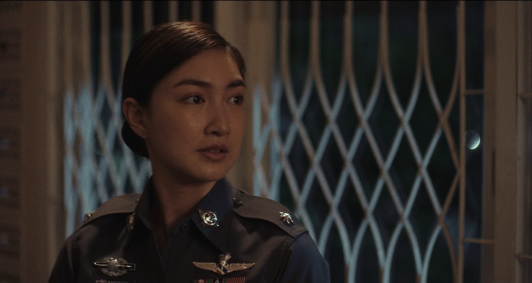 ได้เวลาสืบสวน ชาคริต-แพนเค้ก-นนกุล จัดหนักคดีดัง ได้เวลาสืบสวน ชาคริต-แพนเค้ก-นนกุล จัดหนักคดีดัง