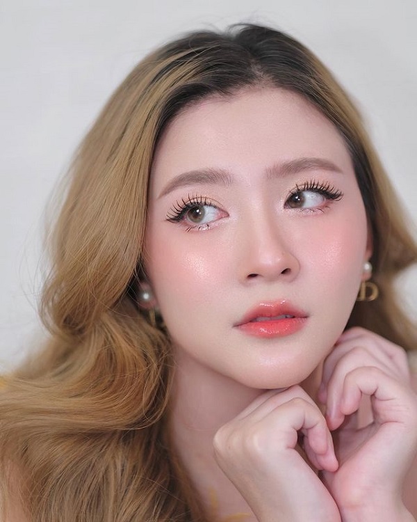 ไข้หวัดสายพันธ์เอเล่นงาน “โฟกัส จีระกุล” จนต้องให้น้ำเกลือ (มีคลิป)