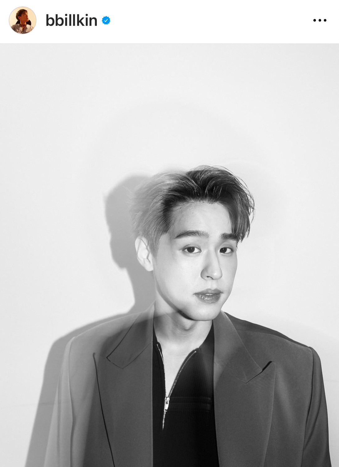 บิวกิ้น พุฒิพงศ์ ยอมรับผิด พร้อมแจงปมบูลลี่ในอดีต บิวกิ้น พุฒิพงศ์ ยอมรับผิด พร้อมแจงปมบูลลี่ในอดีต