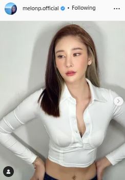 “เต๊ะ ศตวรรษ”เผย เตรียมเก็บอัฐิ แตงโม เสาร์นี้ ด้าน คุณแม่ภนิดา ให้อภัยในสิ่งที่ให้ได้เท่านั้น