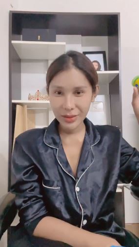 ออกแถลงการณ์ ทิพย์ ยันไม่ได้ทะเลาะ แม่หญิงลี ลั่น! เสียดายเวลาและโอกาส