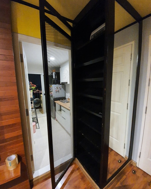 ปิดการขาย!!  ต้นหอม  ประกาศขายคอนโด ได้ภายใน 24 ชม.