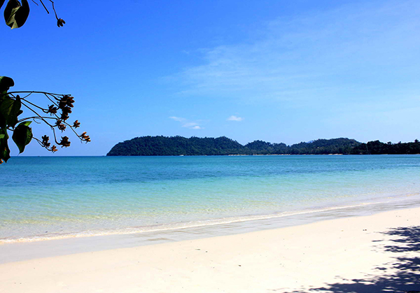 12 ที่เที่ยวระนอง 2565 สัมผัสเมืองรอง อันซีนทะเลอันดามัน 12 ที่เที่ยวระนอง 2565 สัมผัสเมืองรอง อันซีนทะเลอันดามัน