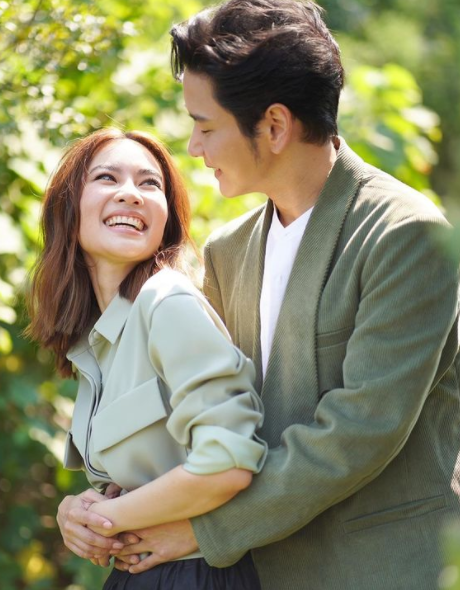 'สื่อดัง' ขอโทษ 'ไบรท์' หลังพาดหัวข่าวแรง-ไม่เหมาะสม