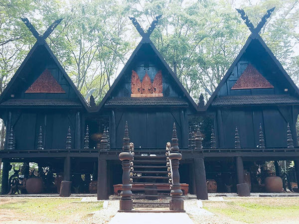 15 ที่เที่ยวเชียงราย 2565 แอ่วเมืองเหนือ สุดเขตแดนสยาม 15 ที่เที่ยวเชียงราย 2565 แอ่วเมืองเหนือ สุดเขตแดนสยาม