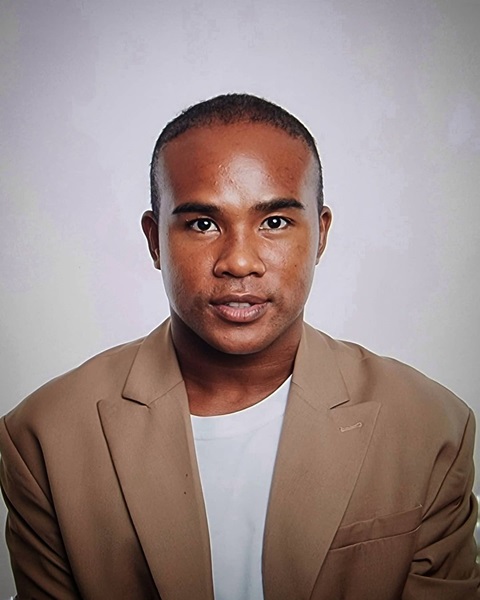 รัศมีแข เข้าไกล่เกลี่ยคดี ทำร้ายร่างกาย ไร้เงาคู่กรณี รัศมีแข เข้าไกล่เกลี่ยคดี ทำร้ายร่างกาย ไร้เงาคู่กรณี