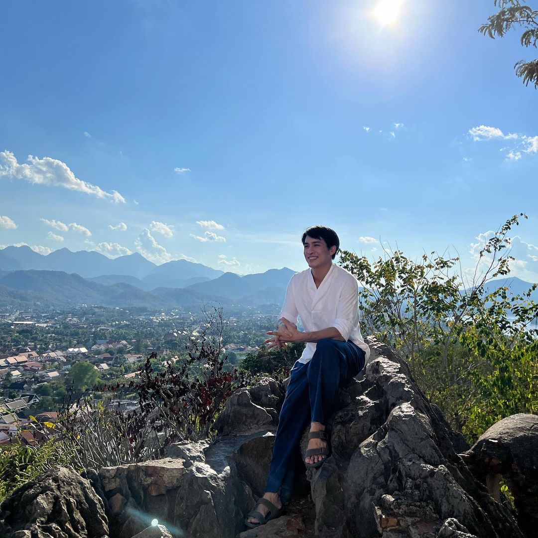 หมอก้อง แนะใช้ชีวิตปกติได้แต่ไม่ควรหละหลวม หลังยอดโควิด-19 พุ่ง (มีคลิป) 