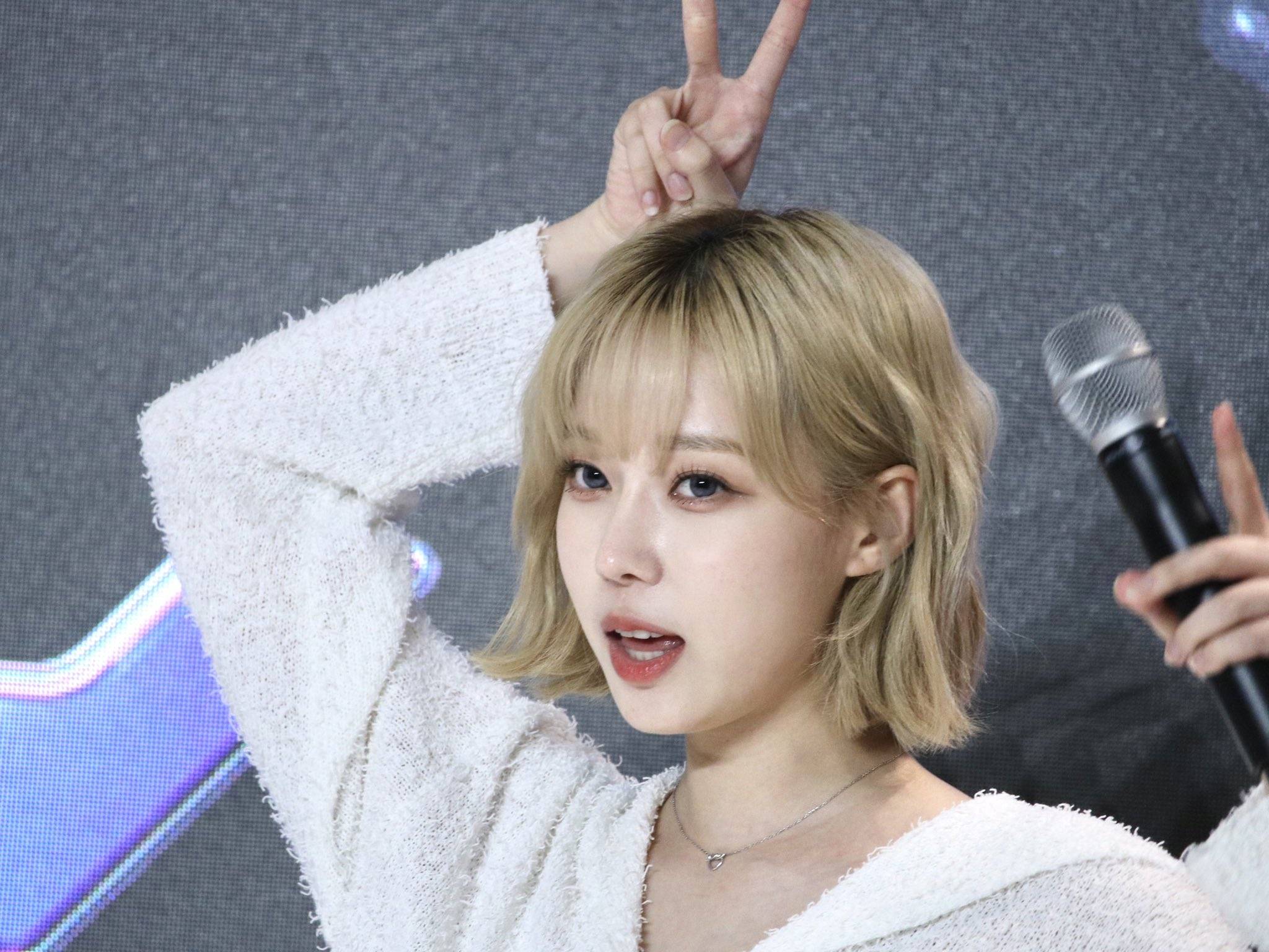 เจนนี่ BLACKPNK รั้งอันดับ 1 ชื่อไอดอลหญิงที่ถูกสืบค้นผ่าน Google สูงสุดครึ่งปีแรก เจนนี่ BLACKPNK รั้งอันดับ 1 ชื่อไอดอลหญิงที่ถูกสืบค้นผ่าน Google สูงสุดครึ่งปีแรก