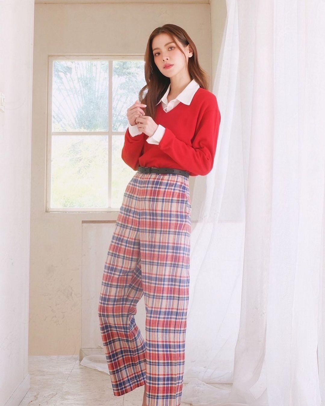 ใบเฟิร์น พิมพ์ชนก ไม่เกี่ยวแน่นอน ผู้จัดการช่วยยืนยันหลังโดนโยงเป็นนางเอก 100 ล้านสั่งซื้อไซยาไนด์