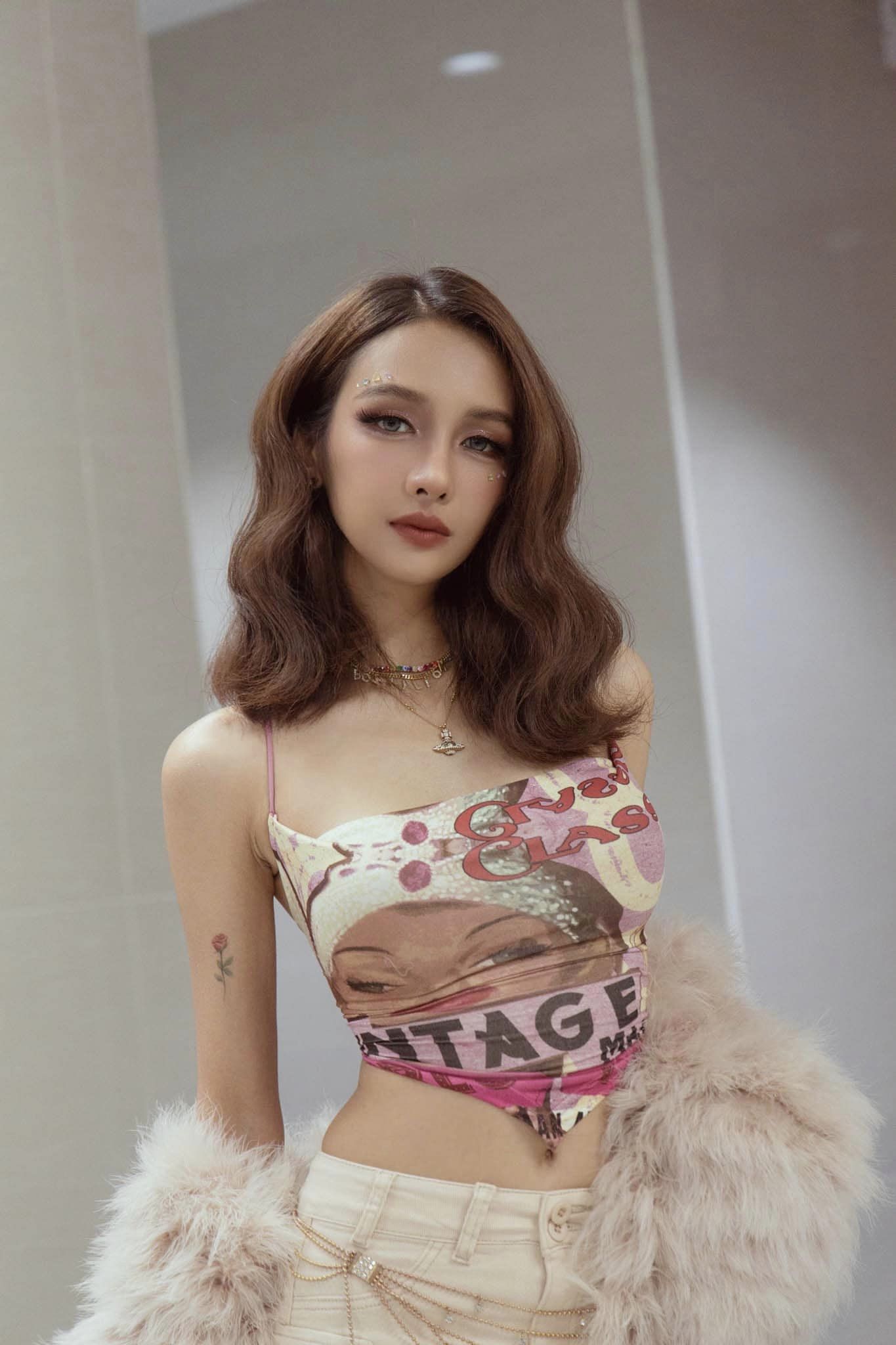  ปังต่อเนื่อง โบกี้ไลอ้อน ขึ้นบิลบอร์ดกลางไทม์สแควร์ นิวยอร์ก ครั้งที่ 2