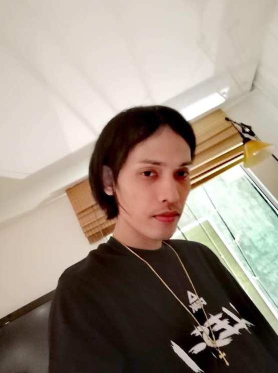  อิลสลิก ถูกหามส่งโรงพยาบาลกะทันหัน!