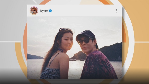 เจเจ กฤษณภูมิ เผยสถานะหัวใจหลังเจอดราม่าลบรูปคู่   (มีคลิป)