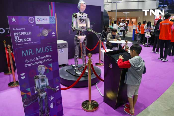 จากดวงจันทร์สู่พื้นโลก “ดินดวงจันทร์” จากยานฉางเอ๋อ 5 จากดวงจันทร์สู่พื้นโลก “ดินดวงจันทร์” จากยานฉางเอ๋อ 5