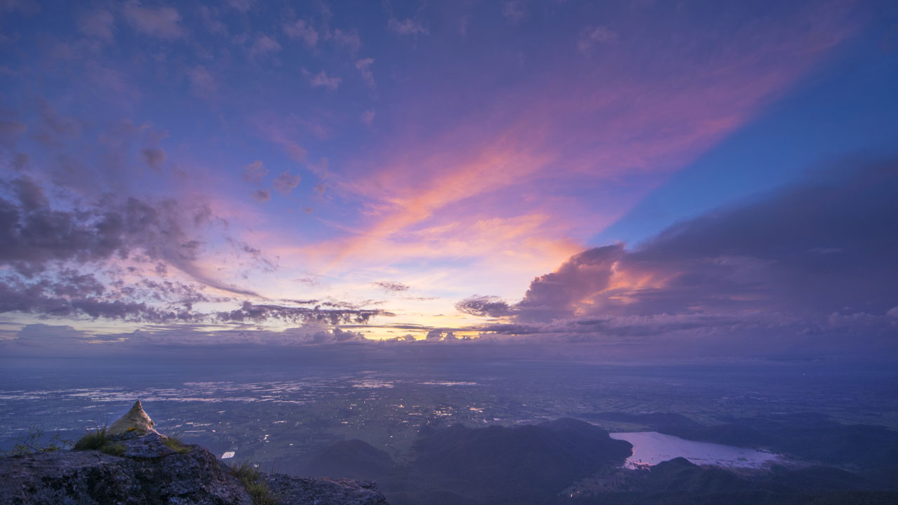 7 ที่เที่ยวสุโขทัย 2566 พาชมมรดกโลกล้ำเลิศ สังคโลก ทองโบราณ 7 ที่เที่ยวสุโขทัย 2566 พาชมมรดกโลกล้ำเลิศ สังคโลก ทองโบราณ