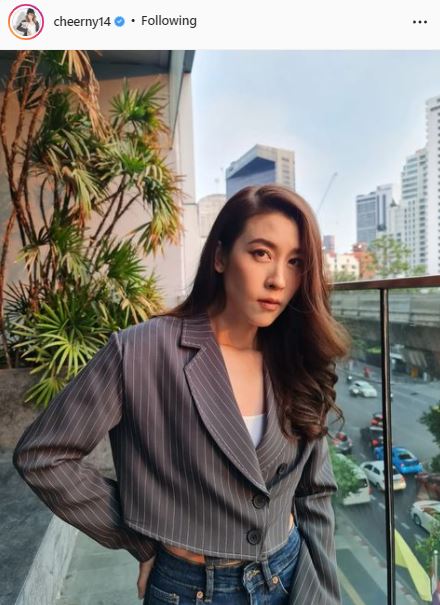 เชียร์ เสียดายไม่ได้ แตงโม มาร่วมงาน พร้อมเล่าบรรยากาศรวมตัวแก๊งเบญจาฯ ในรอบ 20 ปี