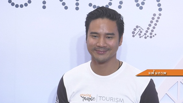 “แม่แตงโม” ยอมรับส่งโทรศัพท์ ให้ “บังแจ็ค” จริง  (มีคลิป)