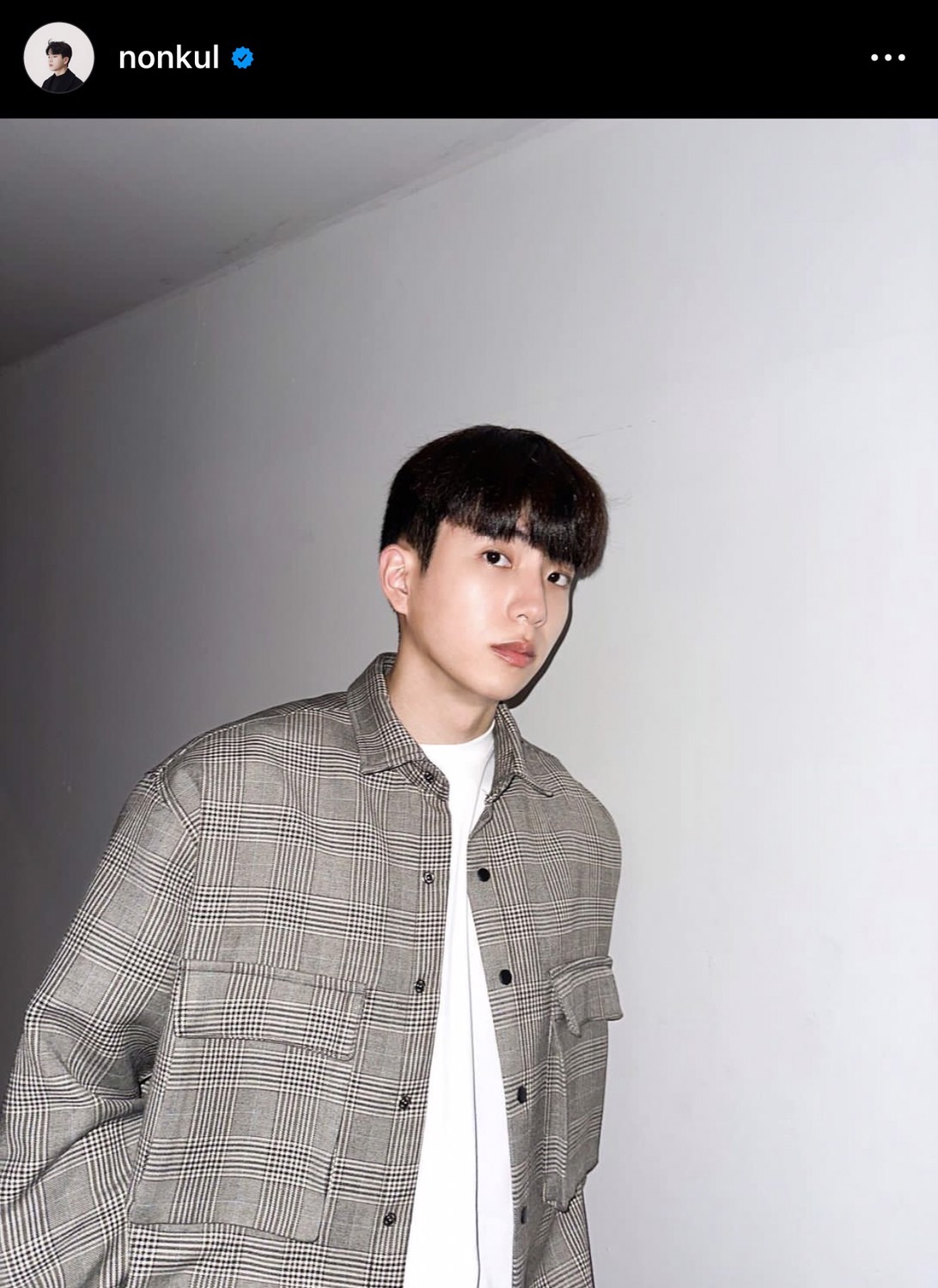 สิ้นสุดการรอคอย! นนกุล ชานน ชวนมาขยับเลเวลความสนิท ในงานเเฟนมีต