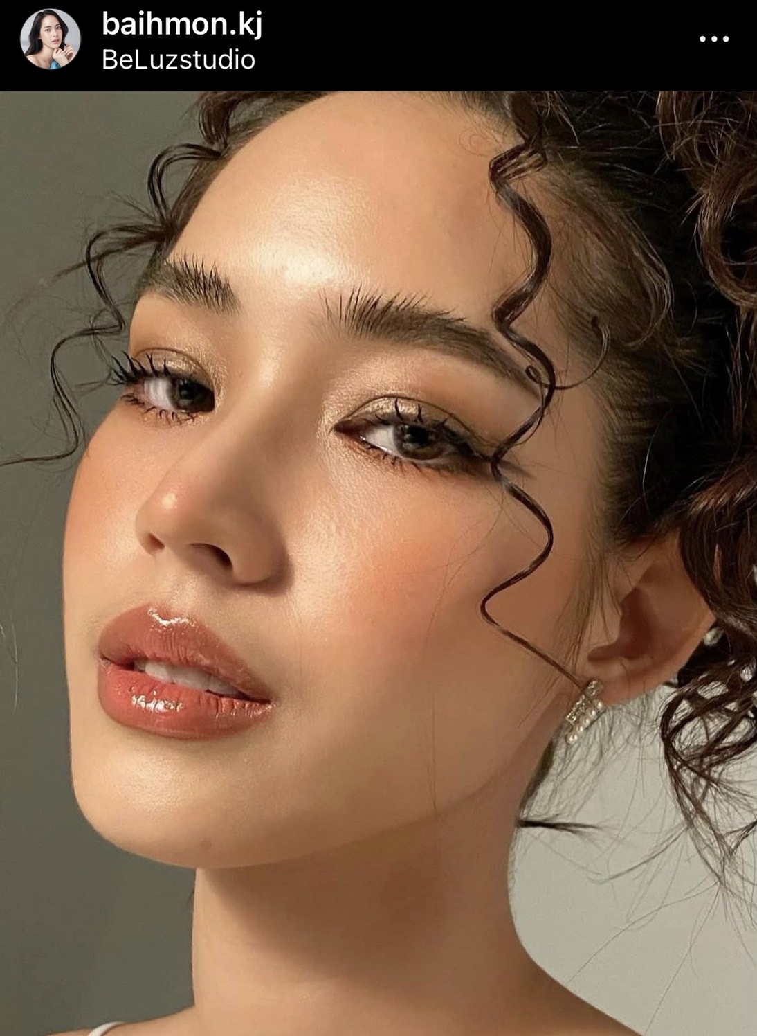 ใบหม่อน รับศึกษาดูใจ แจ็ค แฟนฉัน 2 เดือนแล้ว ใบหม่อน รับศึกษาดูใจ แจ็ค แฟนฉัน 2 เดือนแล้ว