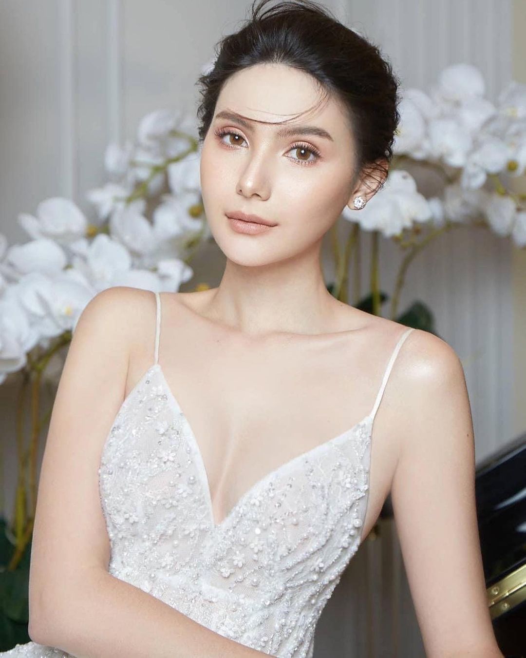 ไมค์-ซาร่า เดินทางไกล่เกลี่ยนัด 3 หลังไม่ลงตัวในนัดที่ 2 