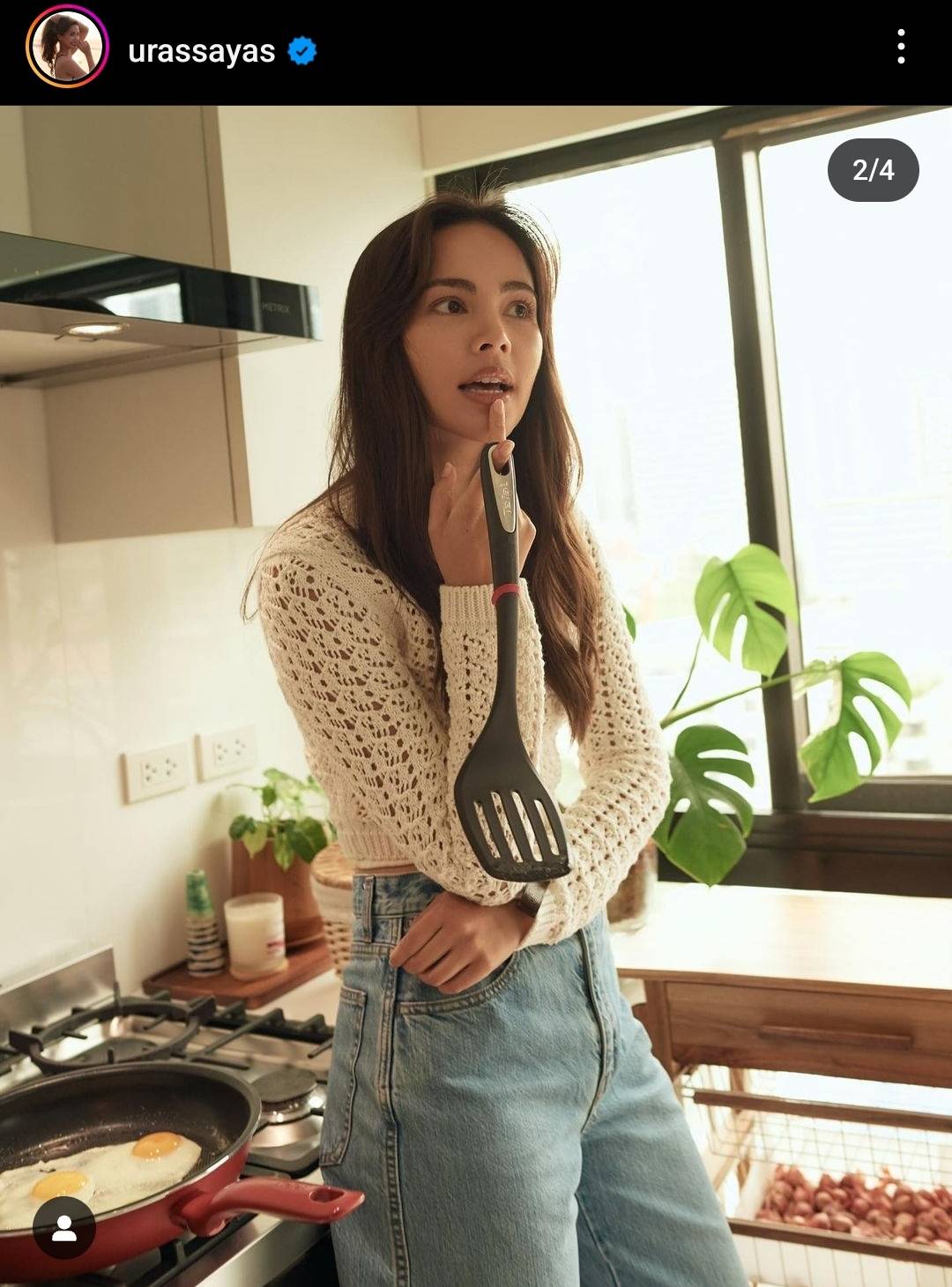 “ญาญ่า” อุบตอบเรื่องฤกษ์แต่งงาน เผยดีใจที่ “คิมเบอร์ลี่” สละโสดคนแรกในกลุ่ม