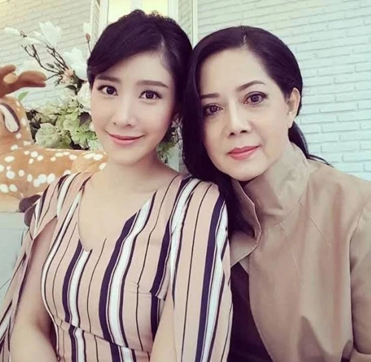 “บังแจ็ค” แนะ “แม่แตงโม” ฟ้องทำร้ายร่างกาย ยันหลักฐานไม่ถึงฆาตกรรม (มีคลิป)