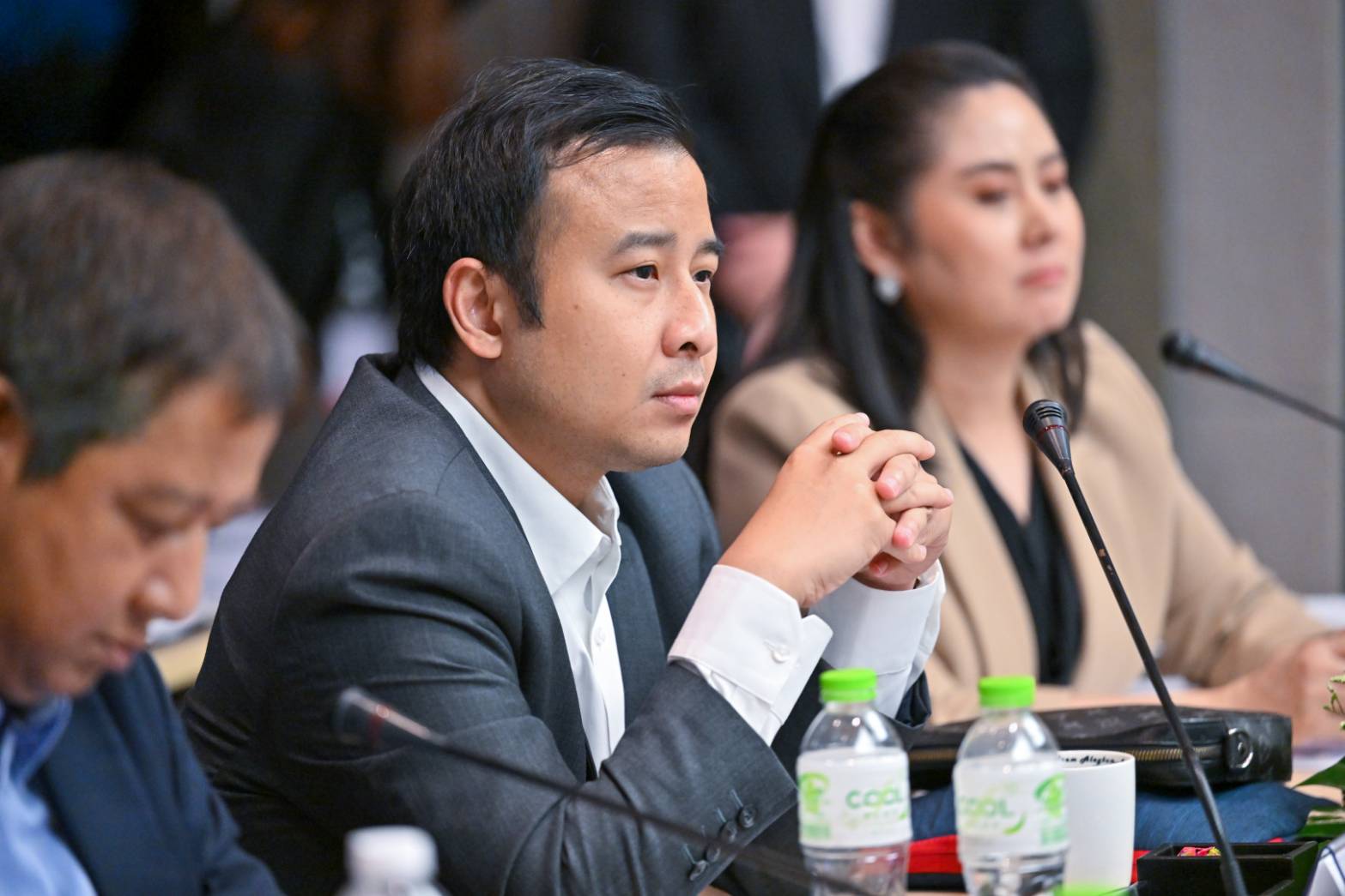 สื่อออนไลน์อาเซียน ร่วมแลกเปลี่ยนแนวทางการอยู่รอด งาน Regional Seminar 2023 สื่อออนไลน์อาเซียน ร่วมแลกเปลี่ยนแนวทางการอยู่รอด งาน Regional Seminar 2023