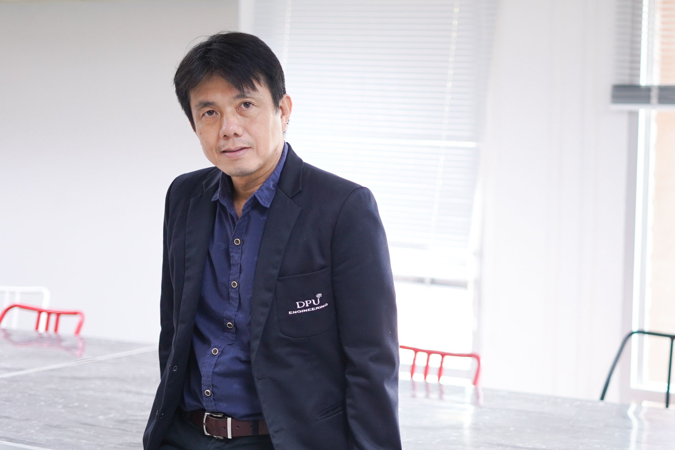 ตลาด EV ขาขึ้น ยอดขายในไทยพุ่งอันดับ 1 ของอาเซียน! ตลาด EV ขาขึ้น ยอดขายในไทยพุ่งอันดับ 1 ของอาเซียน!