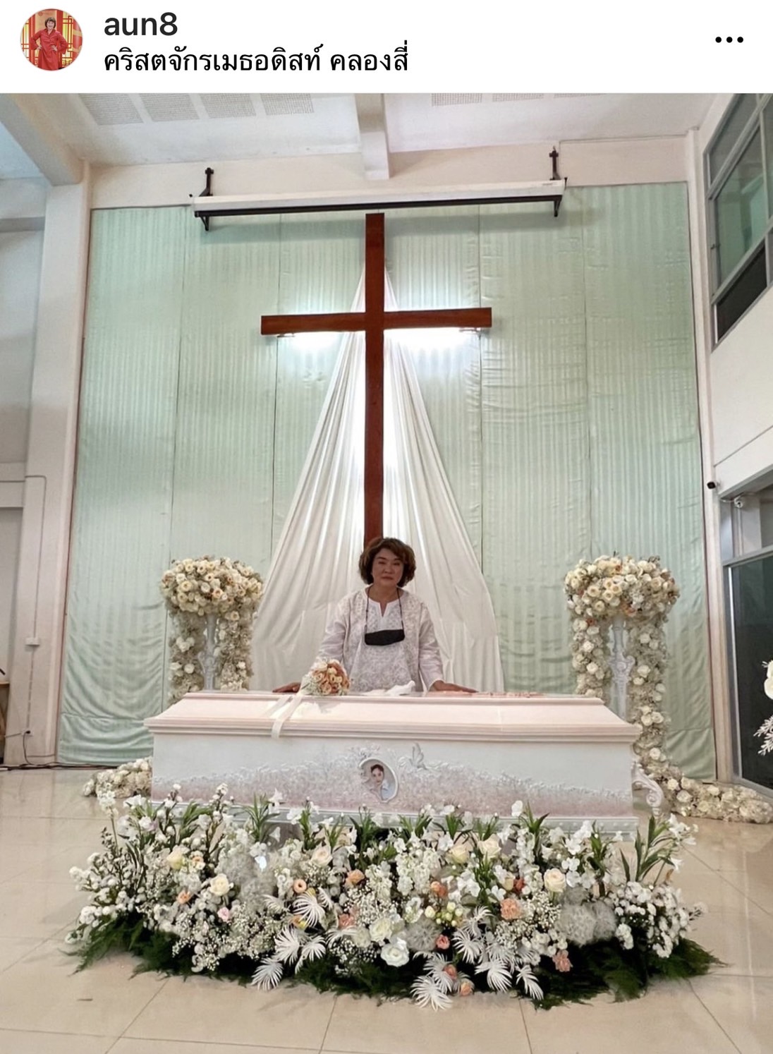 อ้วน รีเทิร์น สงสาร แตงโม ฟาดแรง! บางครั้งเจ้ากรรมนายเวรมาในรูปแบบผู้ให้กำเนิด อ้วน รีเทิร์น สงสาร แตงโม ฟาดแรง! บางครั้งเจ้ากรรมนายเวรมาในรูปแบบผู้ให้กำเนิด