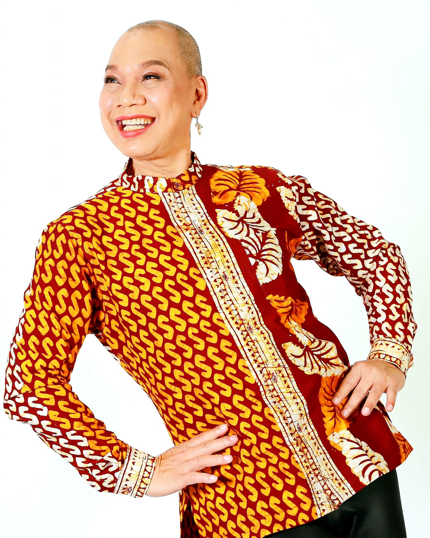 อุ๊บ วิริยะ ไม่อายทำกิน ขับแกร็บหารายได้เสริม ลั่น ไม่ได้ตกอับ อุ๊บ วิริยะ ไม่อายทำกิน ขับแกร็บหารายได้เสริม ลั่น ไม่ได้ตกอับ