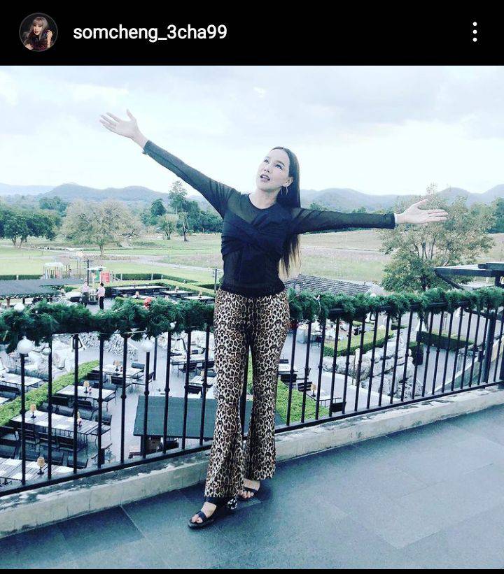 เท่ง เถิดเทิง เผยสาเหตุที่ หม่ำ จ๊กมก ออกจาก ชิงร้อยชิงล้าน เท่ง เถิดเทิง เผยสาเหตุที่ หม่ำ จ๊กมก ออกจาก ชิงร้อยชิงล้าน